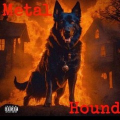 Metal Hound