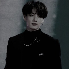 🖤JeonCovers🖤