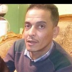 محمد خليفه خليفه