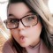 Olivia Marie Denney