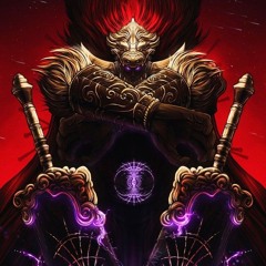 BERSERKER