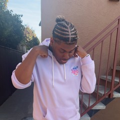 Foolie Da real