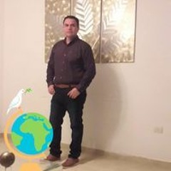 Jaime Salazar
