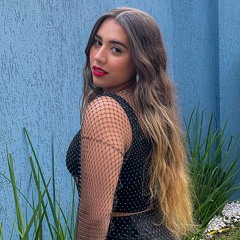 lalatolinha