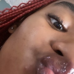 its.thabi