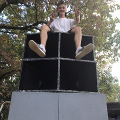 Nicolatéral