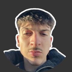 CØ$TA