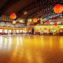 Danceland