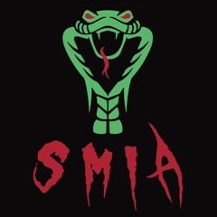 SMIA