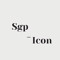 Sgp_icon_
