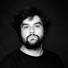 Erti Lutaj
