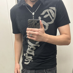 Mateo