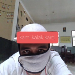 Madiin Nasution