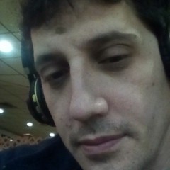FuMagic