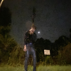 NORTHXAN