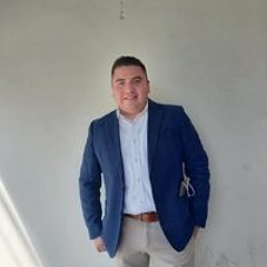 Jorge Velásquez