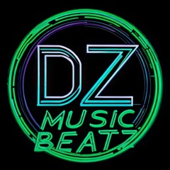 DZ Music Beatz