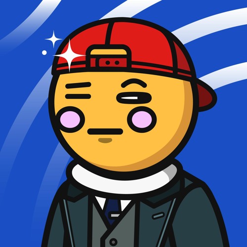 DXN’s avatar