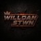WILDAN STWN