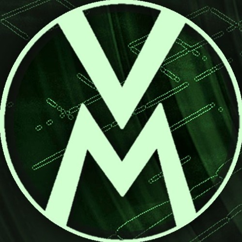 VictorMuniz’s avatar