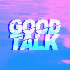 GoodTalk