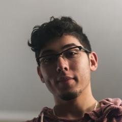 Javier Sanchez
