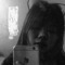 Yadom