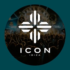 ICON - Ibiza