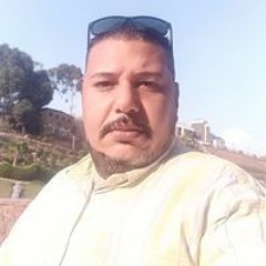 محمود زيطه البوب