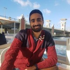 Muhammad El Hussien