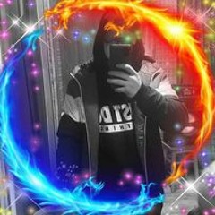 Жан Пашкевич