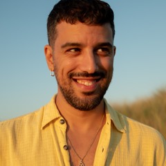 Elias Mazian