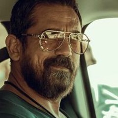 محمد العدوى