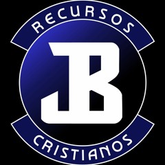 Recursos Cristianos JB