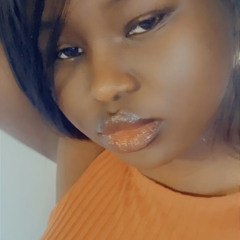 Akuany🦋