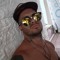 Leandro Alcario