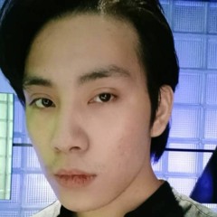 Ngọc Đức