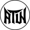 Atun