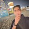 instenditex