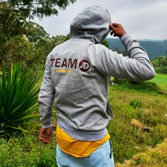 Vinod RZ