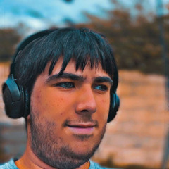 terry_theking 👑🤌🏽🤌🏽