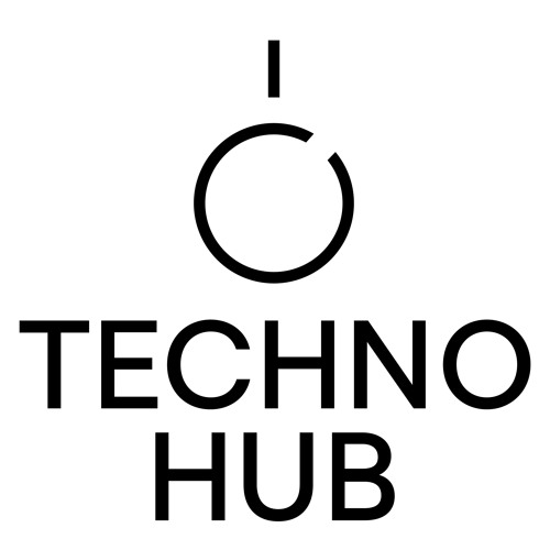 Peter Krassinger Techno-Hub [DE]  Label Mix