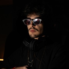 Stream Lorella Cuccarini La Notte Vola TARANTINO AFRO REMIX by TARANTINOMUSIC Listen online for free on SoundCloud