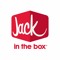Jack In The Box
