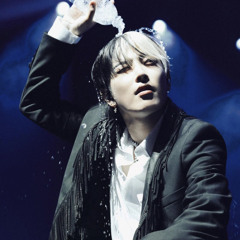 tinyjoonq