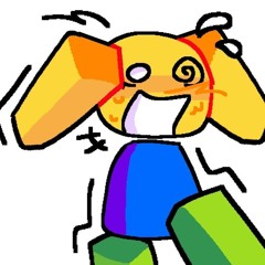 🥮_Silly_🥮