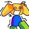 🥮_Silly_🥮
