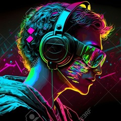 Rapsodia Radiante
