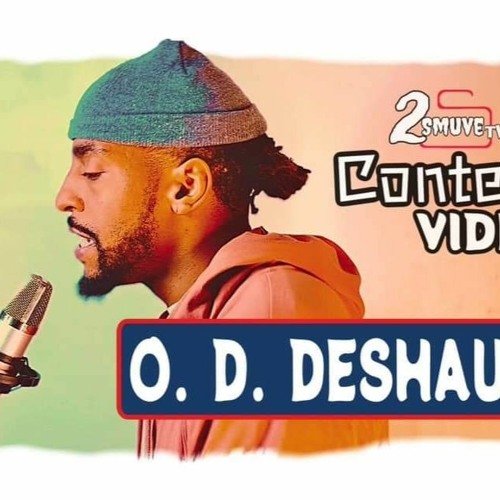 O.D.Deshaun’s avatar