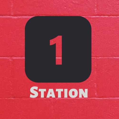 Station 1’s avatar